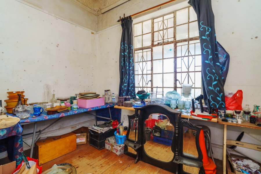 4 Bedroom Property for Sale in Rugby Western Cape
